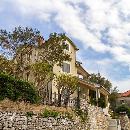 Apartmani Vesna Tivat Luaran gambar